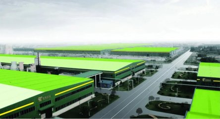 圣象全屋定制加盟費(fèi)用解析 50萬(wàn)能否覆蓋全部投資？