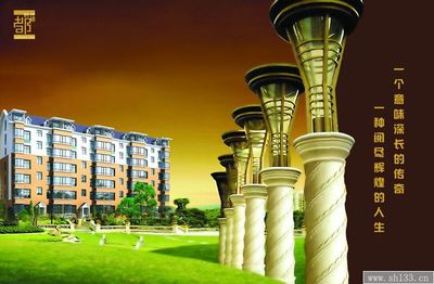 樓書設(shè)計(jì)印刷與文化旅游服務(wù)業(yè)投資 房地產(chǎn)業(yè)宣傳的雙引擎